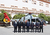 Homenaje al Veterano de Granada 2025 008